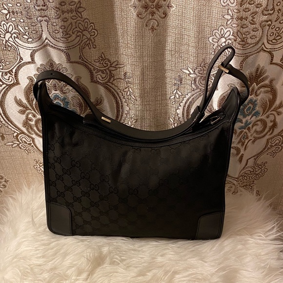 Gucci Shoulder bag - Picture 7 of 7